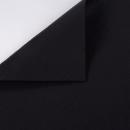 Sulky Felty Stickfilz 25 cm × 3 m in Anthrazit